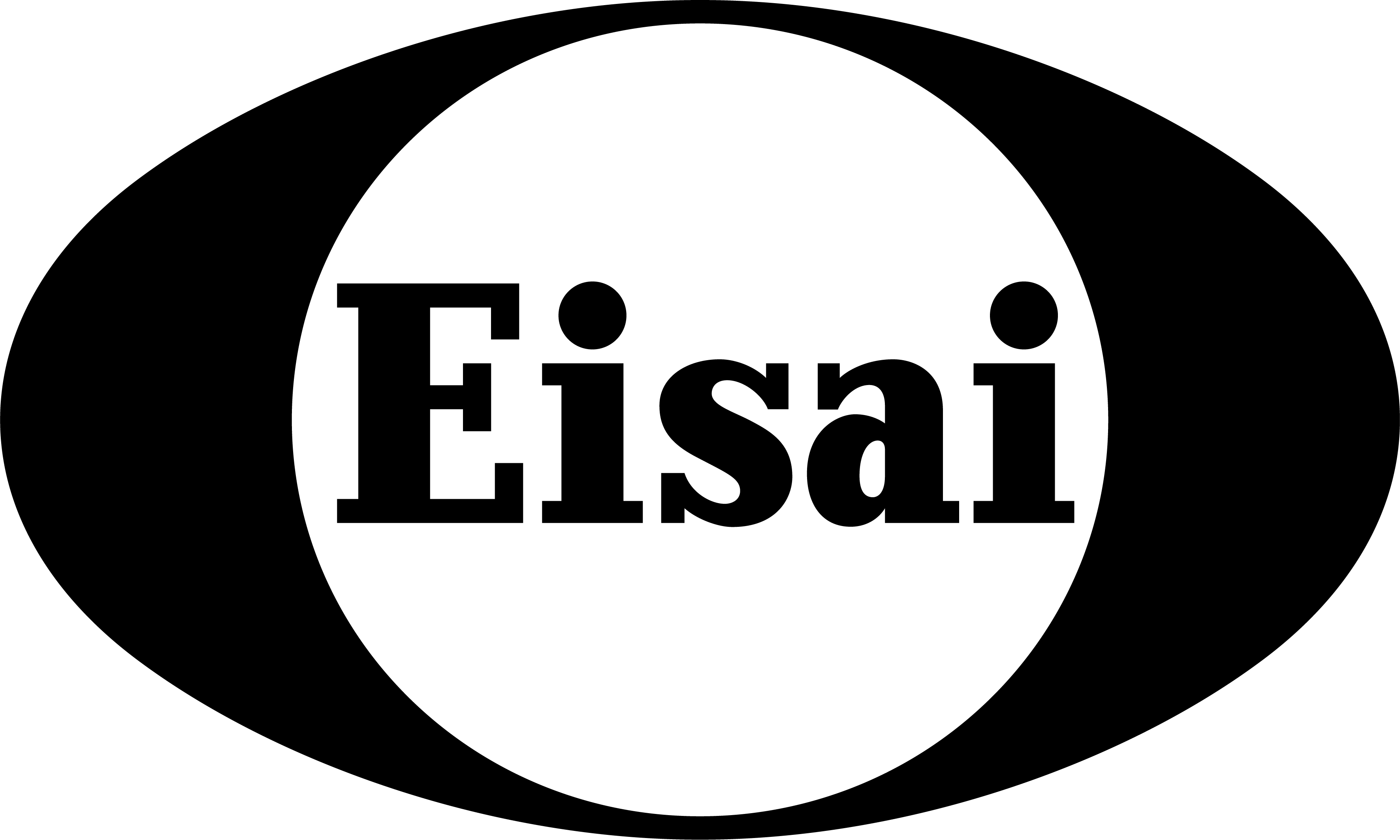 Eisai
