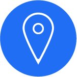 Location Icon