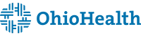 Ohio Health Logo