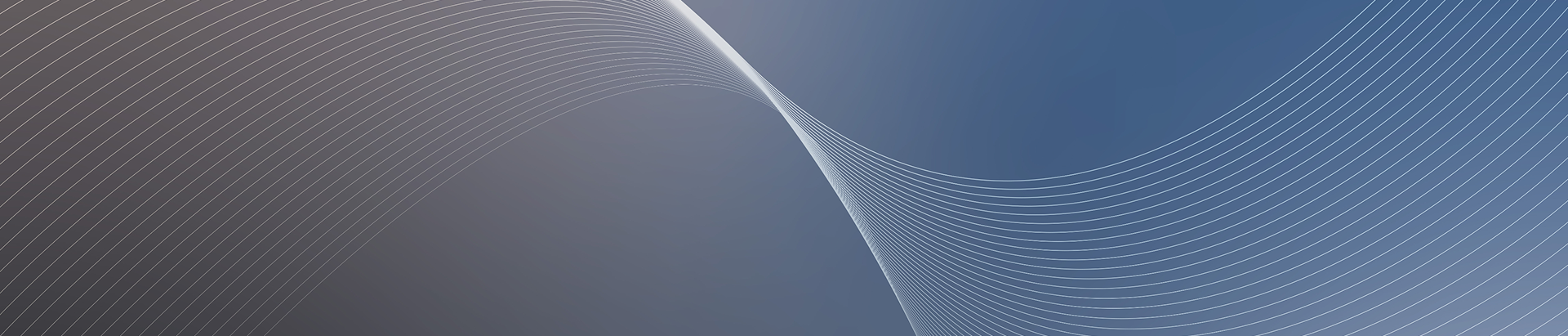 Hero Background