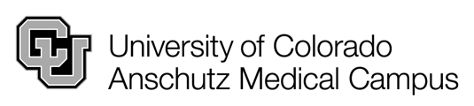 LOGO_Ochsner_MD_Anderson(bw).png