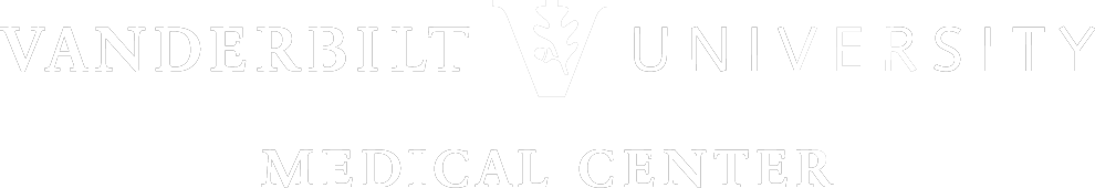 Speaker Company Logo 1